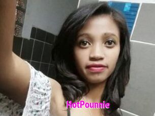 HotPounnie