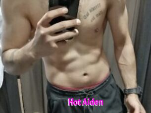 Hot_Aiden
