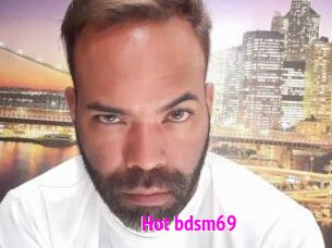 Hot_bdsm69