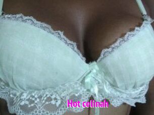 Hot_celinah