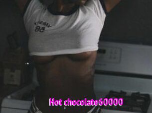 Hot_chocolate60000
