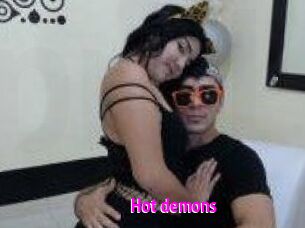 Hot_demons