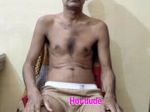 Hot_dude