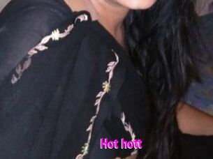 hot_hott Porn Loverz