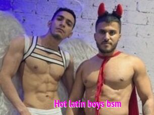 Hot_latin_boys_bsm