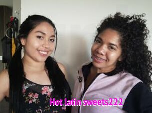 Hot_latin_sweets222