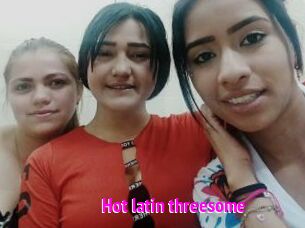 Hot_latin_threesome