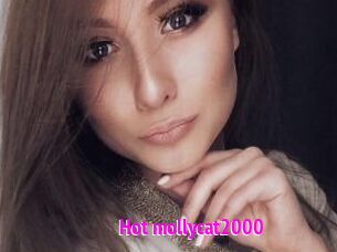 Hot_mollycat2000