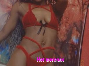 Hot_morenax
