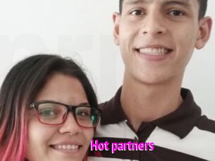 Hot_partners