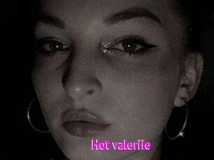 Hot_valeriie