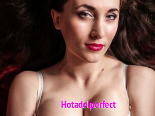 Hotadelperfect