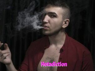 Hotadiction