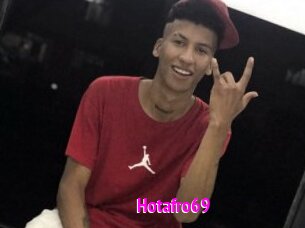 Hotafro69
