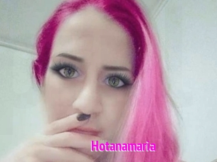 Hotanamaria