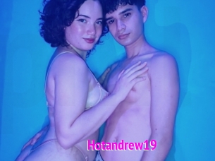 Hotandrew19