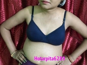 Hotarpita6289