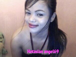 Hotasian_angel69