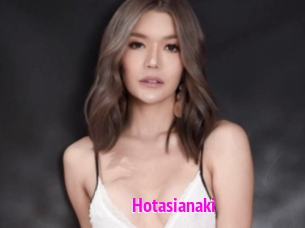 Hotasianaki