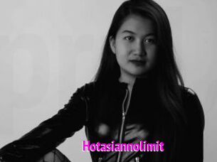Hotasiannolimit