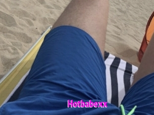 hotbabexx Porn Loverz