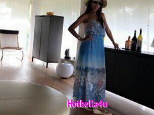 Hotbella4u