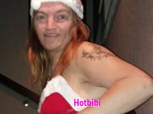 Hotbibi