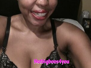 Hotbigboos4you