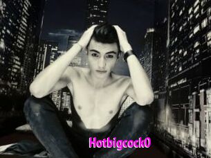 hotbigcock0 Porn Loverz