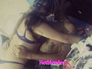 Hot_blondes