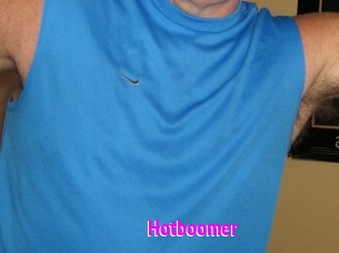 Hotboomer