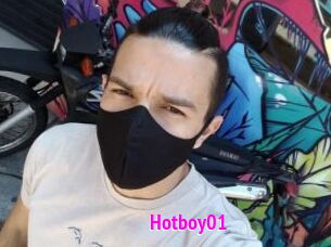 Hotboy01