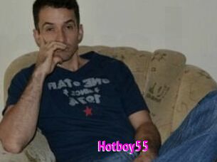 Hotboy55