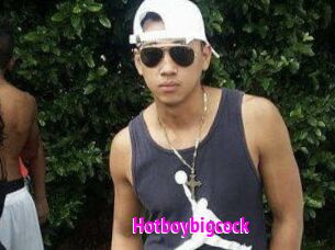 Hotboy_bigcock