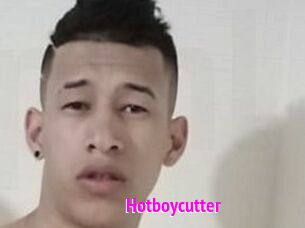 hotboycutter Porn Loverz