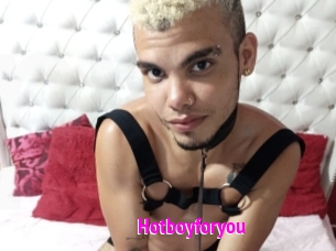 hotboyforyou Porn Loverz
