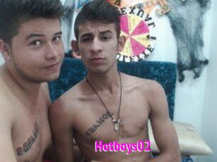 hot_boys02 Porn Loverz