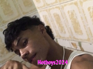Hotboys2024
