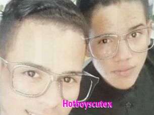 hotboyscutex Porn Loverz
