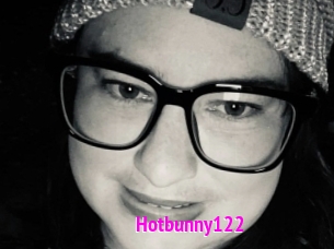 hotbunny122 Porn Loverz