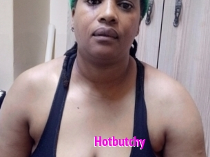 Hotbutchy