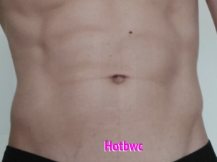 Hotbwc