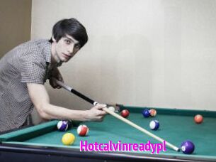 hotcalvinreadypl Porn Loverz