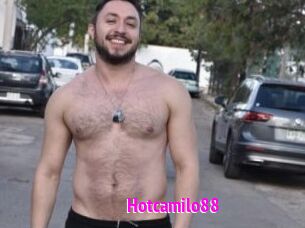 Hotcamilo88