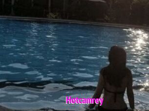 Hotcamrey