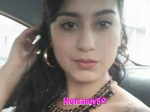 Hotcandy89