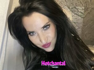 hotchantal Porn Loverz