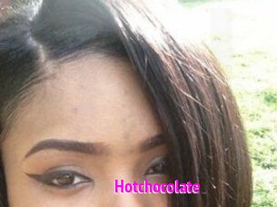 Hot_chocolate_