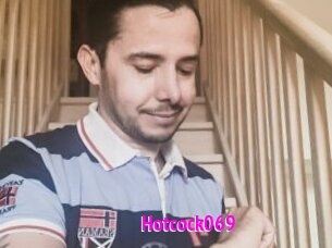 Hotcock069