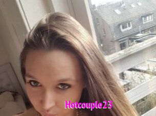 Hotcouple23
